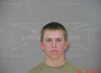 Jeremy Clifton Martin