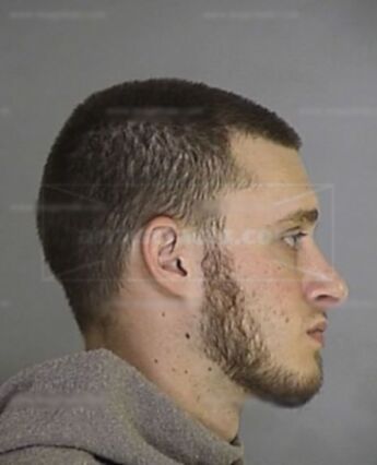 Stephen Lee Schuchert