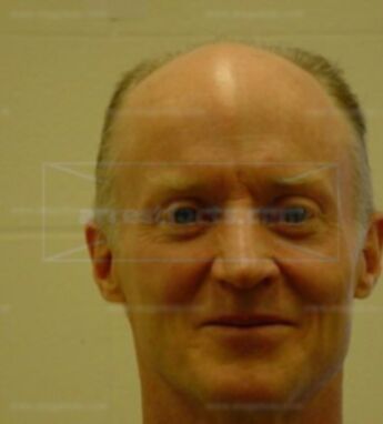 Paul Murphy