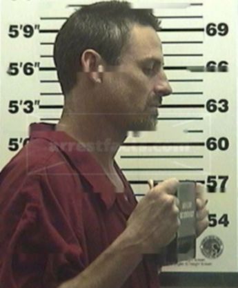 Isaac Jason Wright