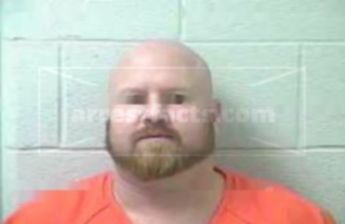 Robert Ray Brantley