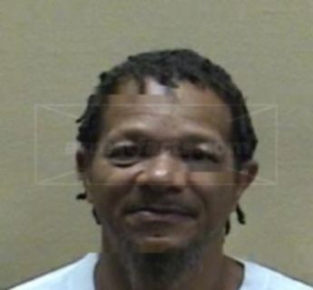 James L Hammonds