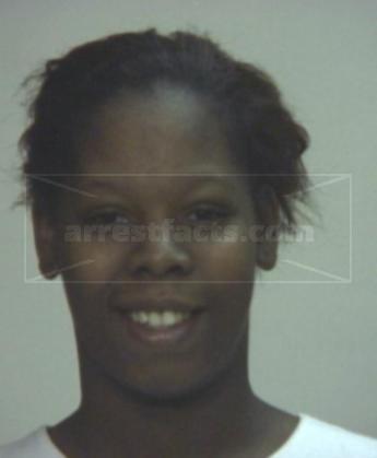 Crestal Scheffon Morrison
