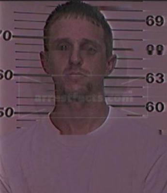 Scott Lee Murphy Woodard
