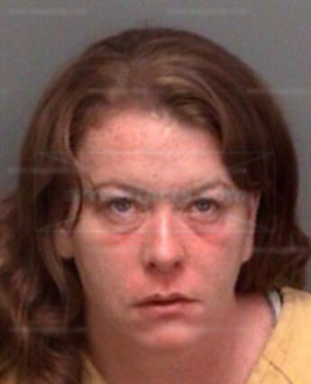 Dawn Marie Vance