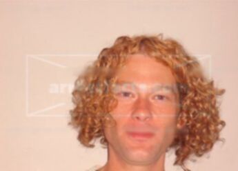 Anthony David Wilson