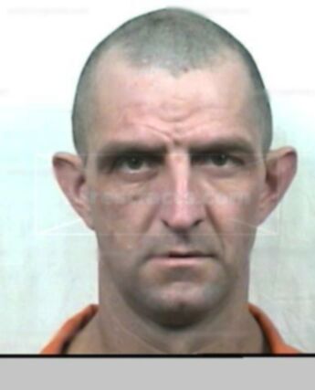 Gary D Haddix