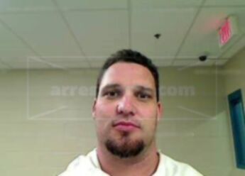 Jeffrey Wayne Holcomb