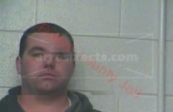 Raymond Kyle Weatherly Iii