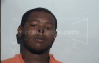 Moe Allison