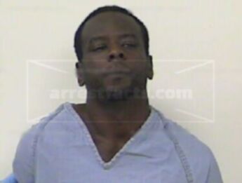 Shantonio Rolle