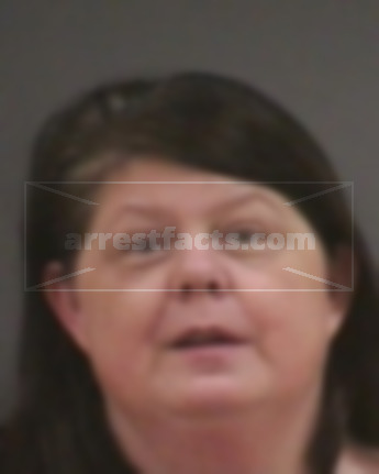 Susan Gale Schonbachler