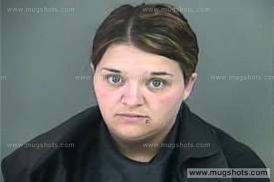Jessica Glenn Atkins