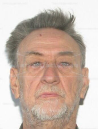 Donald Stewart