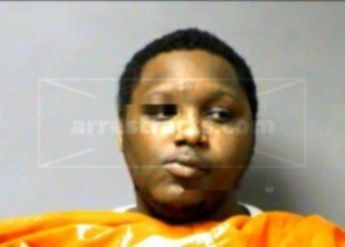 Darius Andrew Howard