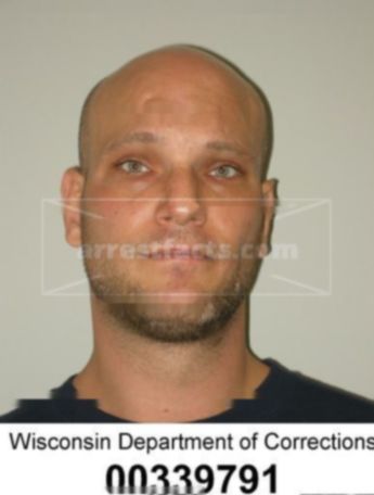 Ronald William Francis