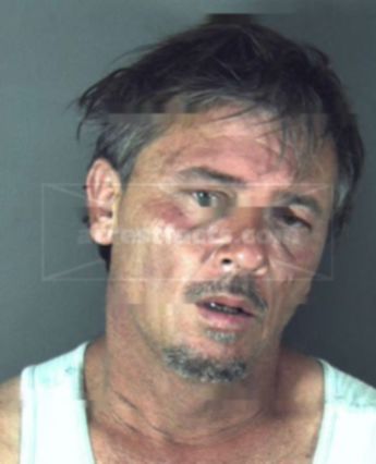 Fredrick Douglas Soderman