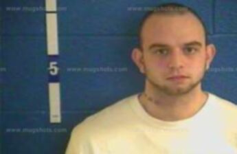 Michael Roy Aaron Barnes