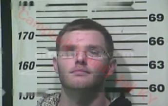 Scott Charles Thornton