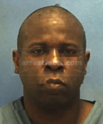 Russell Dale Franklin