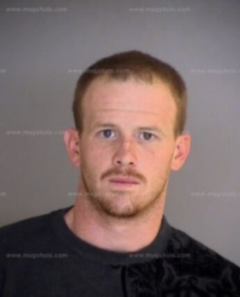Joshua Thomas Moss