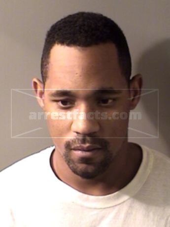Johnathan Glenn Skinner