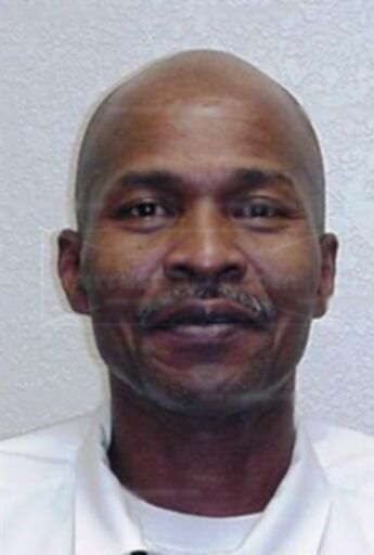 Billy Zell Hines
