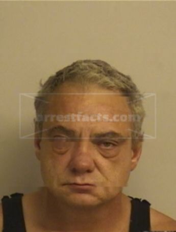 Tracy Wade Herring