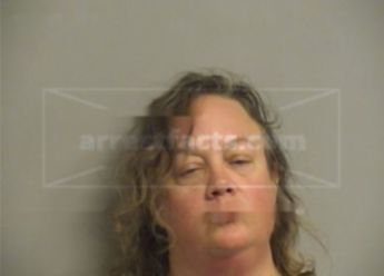Holly Arissa Davidson