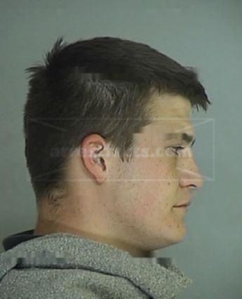 Clinton Neal Majors