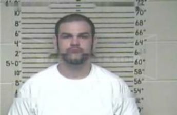 Mason Nicholas Horton