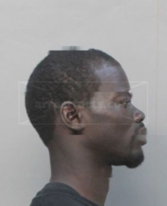 Bamidele Babajide Coker