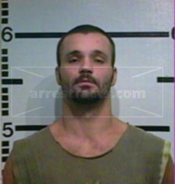 Terry Edward Howell