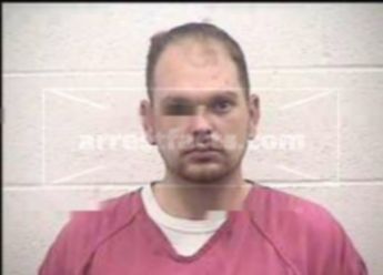 Eric Wagner Brown Ii