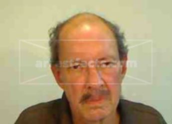 Andrew Elmer Richardson