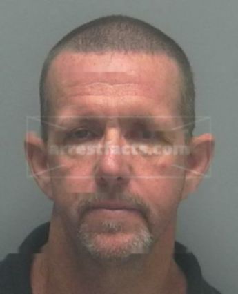 Paul Richard Kelly Jr