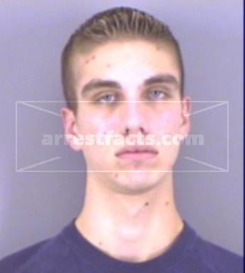 Justin Dewayne Davis