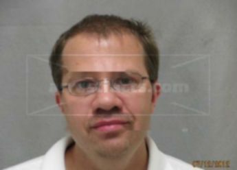 Stephen Henry Neidert