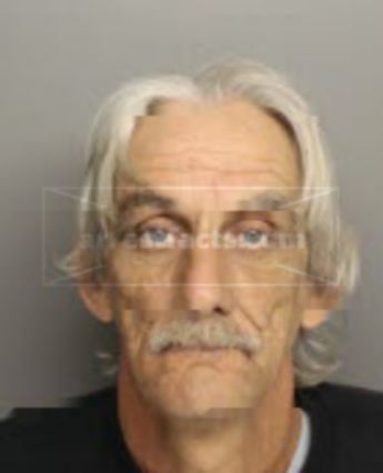 Anthony Clay Smith