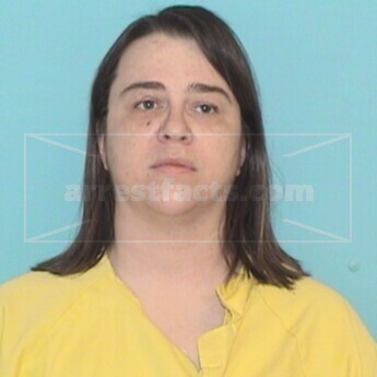 Kristy L. Marshall