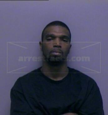 William Corey Berry