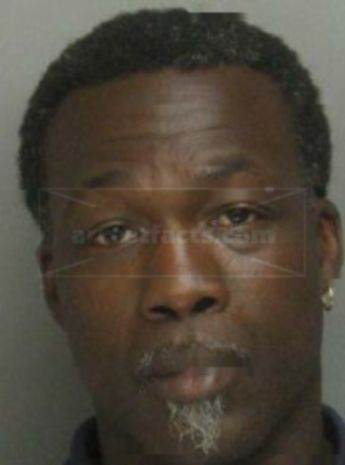 Derrick A Sutton