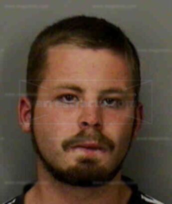 David Lee Bradley