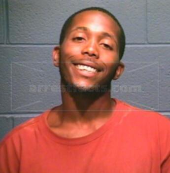 Corey Davis