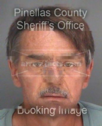 Stephen Lamar Taylor