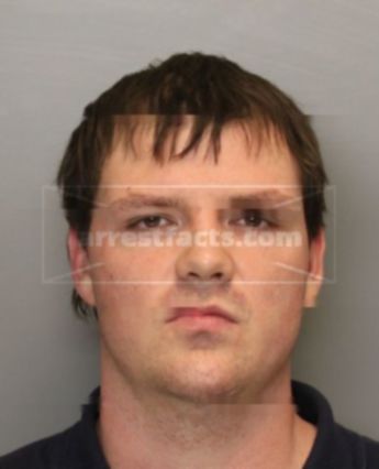 Chester Edwin Olen Iii