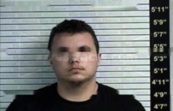 Dalton James Fowler