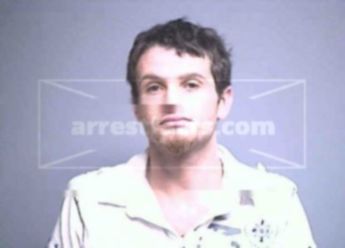 Jonathan Raymond Orlando