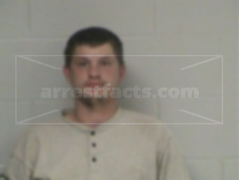 Brandon Ersal Price