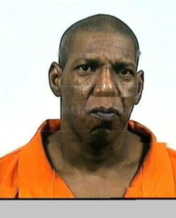 Ronnie Jones